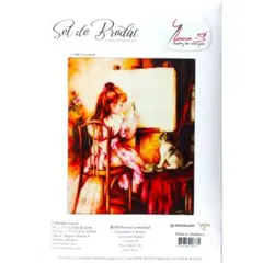 Item thumbnail for item eedfeddf-c690-4cf4-b0c9-a1c0bf938962