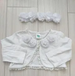 マーちゃん様 リクエスト 2点 まとめ商品