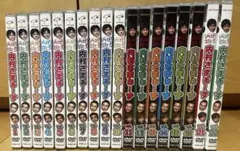 内村さまぁ〜ず DVD Vol.1〜50 全50巻セット - メルカリ