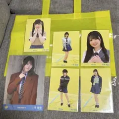 井上 一真 撮影 倉石 香織 写真集 卒業 2nd写真集 - メルカリ