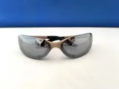 Item thumbnail for item 814be505-5074-486f-b7be-70bd4c946bf6