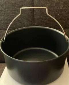 2025年最新】カラットフライヤーの人気アイテム - メルカリ