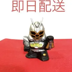 2026年最新】仮面ライダーザビーの人気アイテム - メルカリ