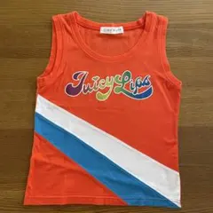 Item thumbnail for item 8258b246-832e-4c13-85bc-b43354979652