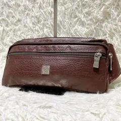 Item thumbnail for item 6e1079ed-870e-4ea8-a738-813c99afae74