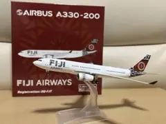 Item thumbnail for item 9822b719-7d3e-4b0d-b039-637aa5ac4dbc