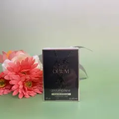 イヴ サンローラン ブラック オピウム EDP 30ml BLACK OPIUM