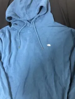 Item thumbnail for item 24cdbac8-d9be-4e3a-a358-91cb6ffc6c09