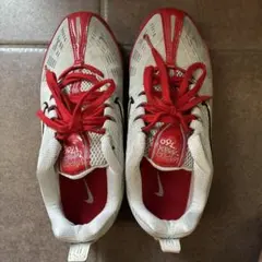 NIKE Air Vapormax 360