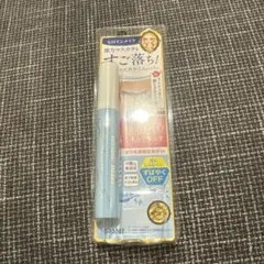 ヒロインメイク マスカラリムーバー