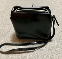 Item thumbnail for item 847d5c28-12fd-4d93-bfec-5d25a16f3320