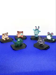 2025年最新】ポケモン フルカラーコレクションの人気アイテム - メルカリ