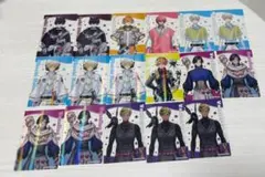 にじさんじ スナック