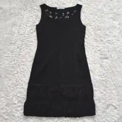 2025年最新】BLUMARINE レディース ひざ丈ワンピースの人気アイテム