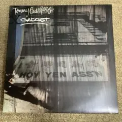 2026年最新】TOMMY guerrero レコードの人気アイテム - メルカリ
