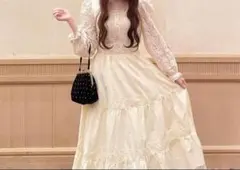 2026年最新】TREAT ürself ビスチェの人気アイテム - メルカリ