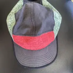 NIKE ナイキ キャップ