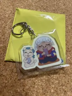 Item thumbnail for item 952f0626-220e-4881-a125-999c044ccc8a