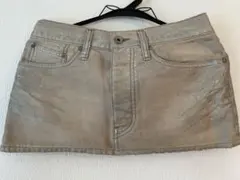 2025年最新】LGB ミニスカートの人気アイテム - メルカリ