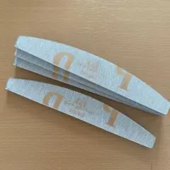 Item thumbnail for item bd4aa686-9927-4047-b167-84052ff5e282