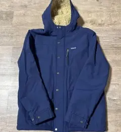 Patagonia パタゴニア ボーイズ インファーノジャケット　XXL