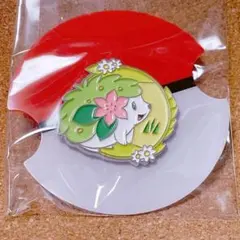 韓国限定 ポケモン ランダム ピンバッジ ポップアップ マスカーニャ
