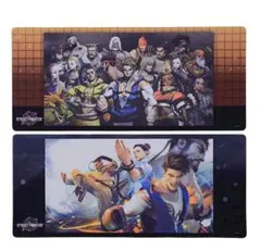 2025年最新】ストリートファイター 下敷きの人気アイテム - メルカリ