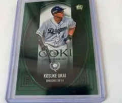 Item thumbnail for item 1863f1e9-b2d6-4d2b-a3da-06b9871d9c13