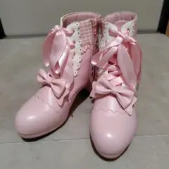 Item thumbnail for item 488a3b31-90a7-4a3e-87fb-7b7c520af6f9