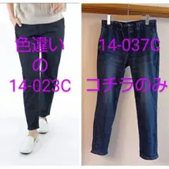 Item thumbnail for item 22d6d109-f3af-4aad-8be3-4000937d8e0d