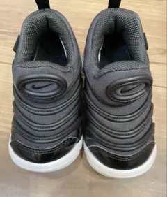 ナイキ　ダイナモフリー　13cm