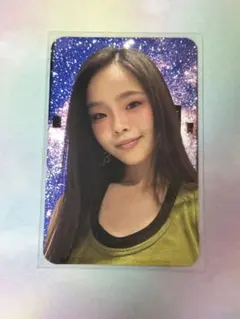 THE BOX ZERO トレカ XG COCONA ココナ XG COCONA ココナ ZEROトレカ THE BOX ZERO トレカ XG COCONA ココナ