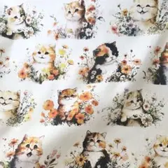 赤い水星ペン様 リクエスト 2点 まとめ商品