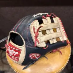 Rawlings 野球グローブ ブライス・ハーパーモデル　外野手用