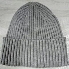 ニット帽