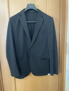 Item thumbnail for item c9be1e13-0fd0-442f-bf43-9b4816db5c1d