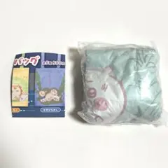 ちいかわ　トートバッグ