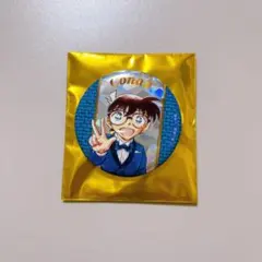 2026年最新】コナン展 缶バッジの人気アイテム - メルカリ