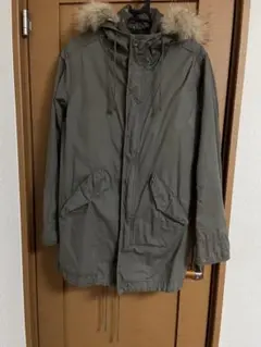 Item thumbnail for item 2a7ad21d-556e-4136-b6a0-f2020ee4ace4