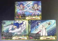 2026年最新】秘剣絶命陣の人気アイテム - メルカリ