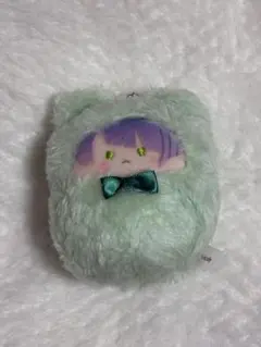 【阿部様専用】ブレマイ たぴぬい 麻波麗