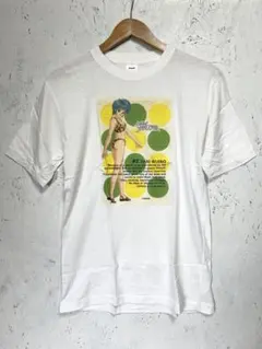 2026年最新】虹野沙希 tシャツの人気アイテム - メルカリ