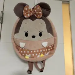 Item thumbnail for item 00cf3c43-5183-41a9-b8e9-703cfd571783