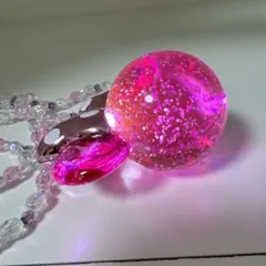 ライト