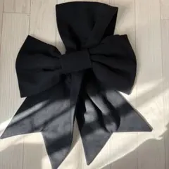 Item thumbnail for item 6bfcc5b4-c20a-4cc4-bb39-ece2f551c91d