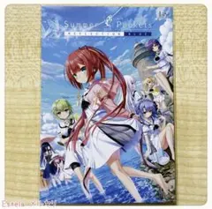 2026年最新】VA夏フェスの人気アイテム - メルカリ