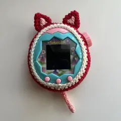 *⋆❁*Cameron*❁⋆*～断捨離中様 リクエスト 2点 まとめ商品