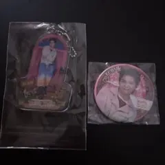 LILLEAGUE 山田晃大