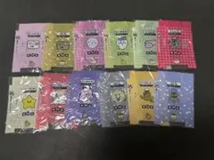 まかろんʚ♡ɞ購入前コメント下さい様 リクエスト 2点 まとめ商品