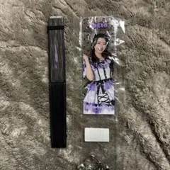 2026年最新】杏ジュリア アクリルスタンドの人気アイテム - メルカリ